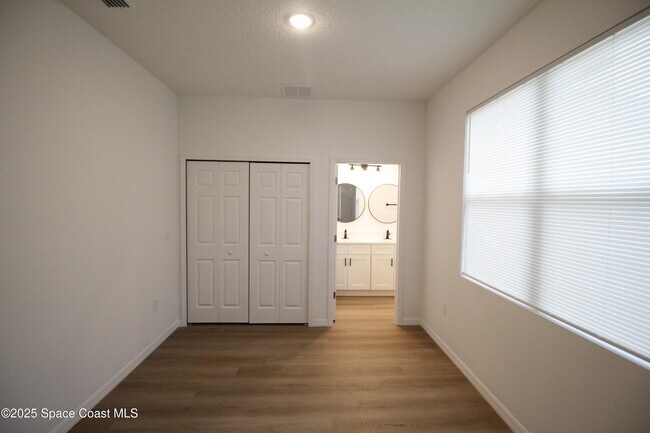 Foto del edificio - 432 Garvey Dr SW