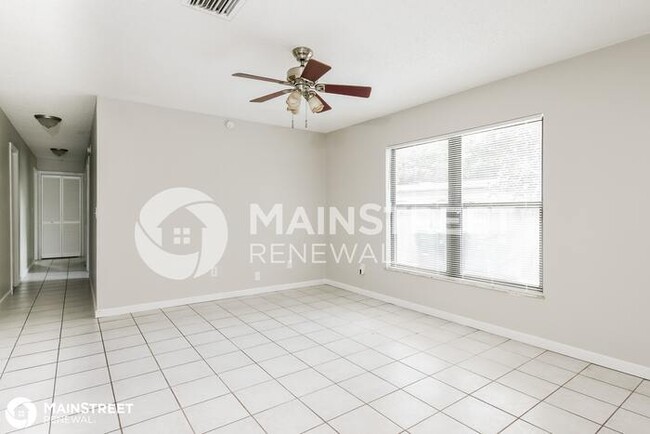 Foto del edificio - 1003 38th St, Orlando, FL 32805