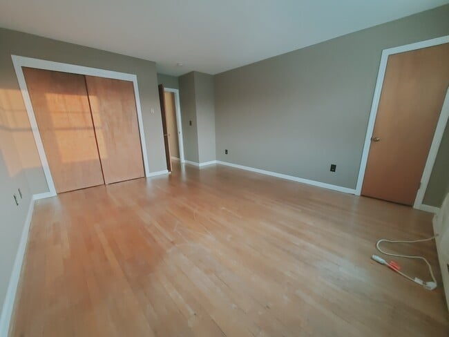 Foto del edificio - 38 Horton St