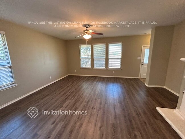 Foto del edificio - 1920 Homestead Way