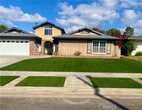 Primary Photo - 2605 Crooked Creek Dr