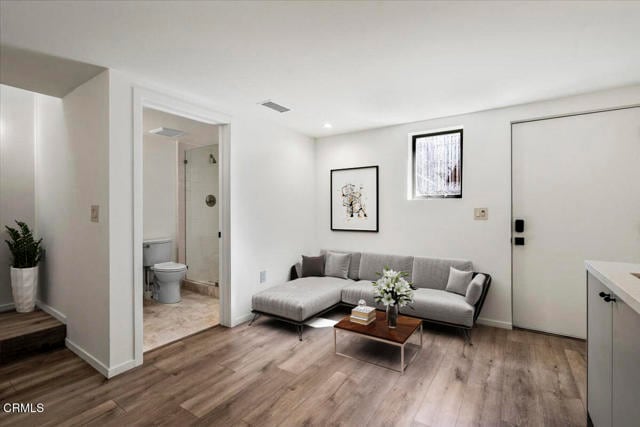 Foto del edificio - 3181 Verdugo Pl