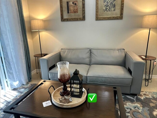 Foto del edificio - 3107 Sun Lake Ct