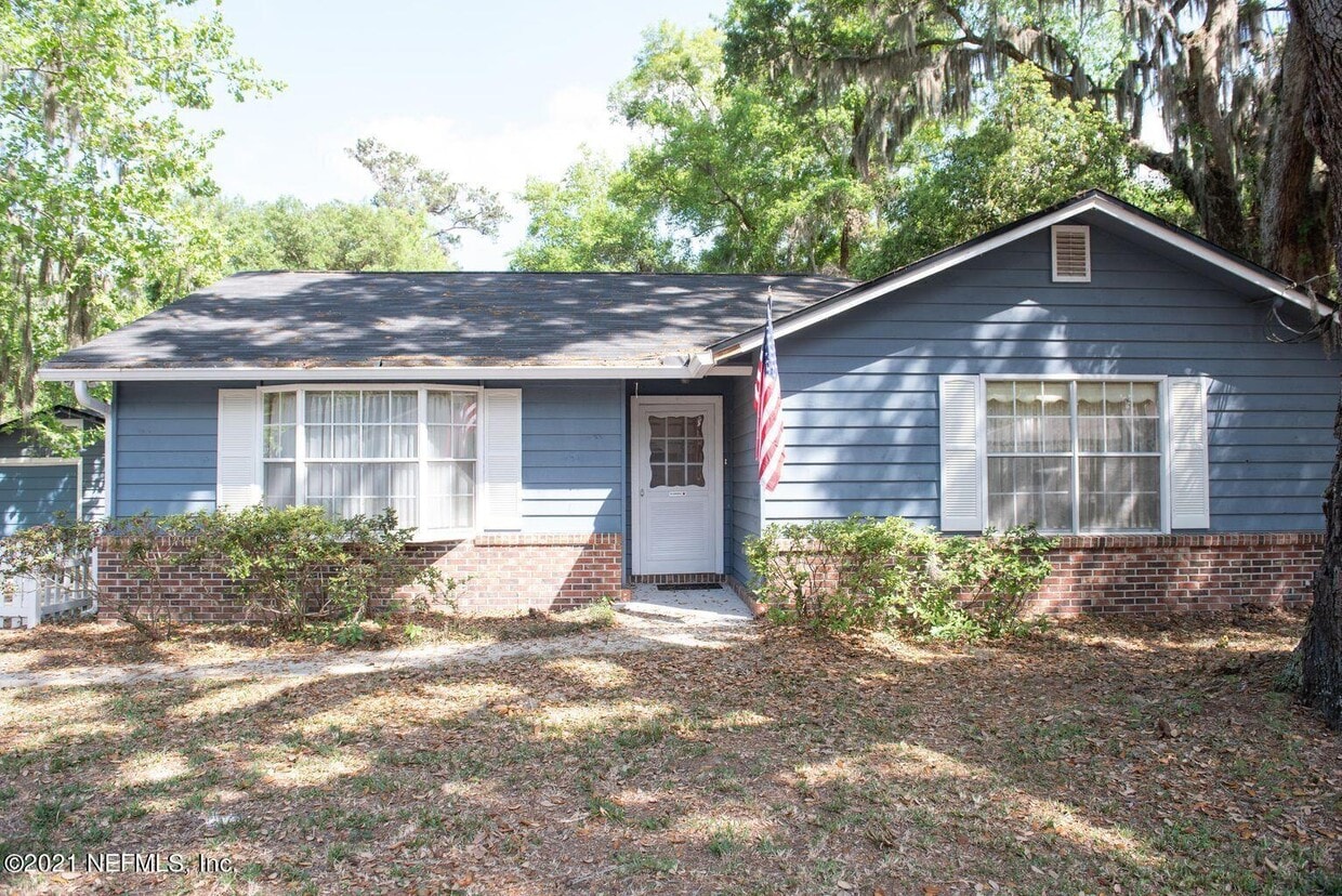 Foto principal - 1441 Allen Mac Ct