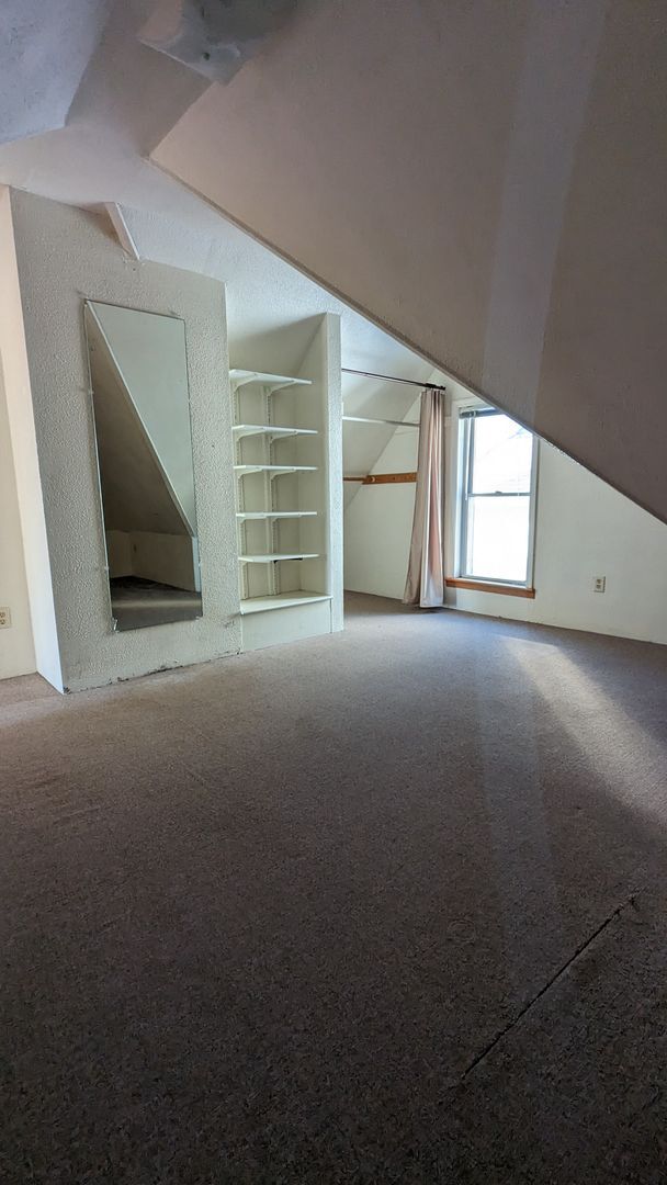 Foto del edificio - PER705