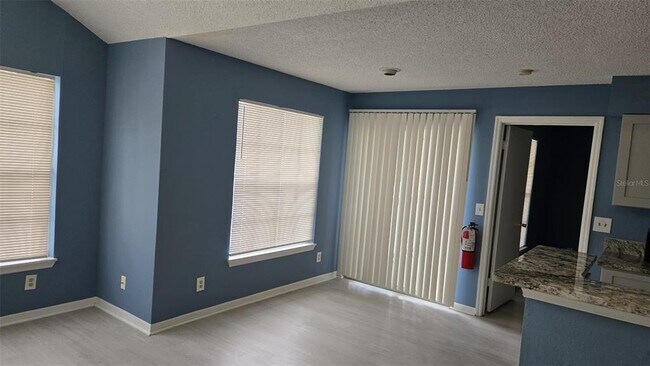 Foto del edificio - 1055 S Hiawassee Rd