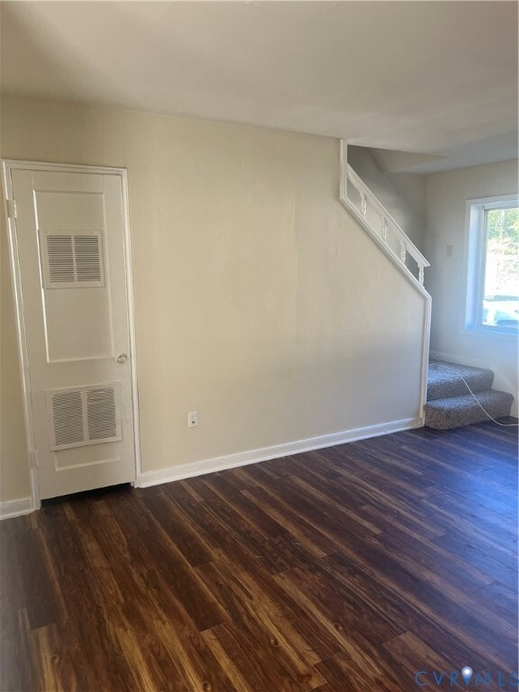 Building Photo - 605 Monticello Dr