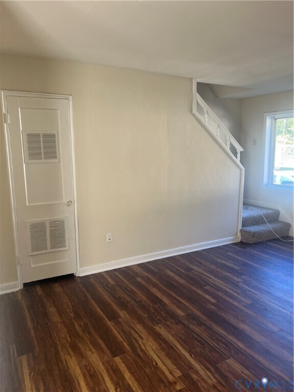 Foto del edificio - 605 Monticello Dr