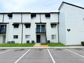 Building Photo - 4149 S Semoran Blvd