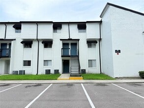 Building Photo - 4149 S Semoran Blvd