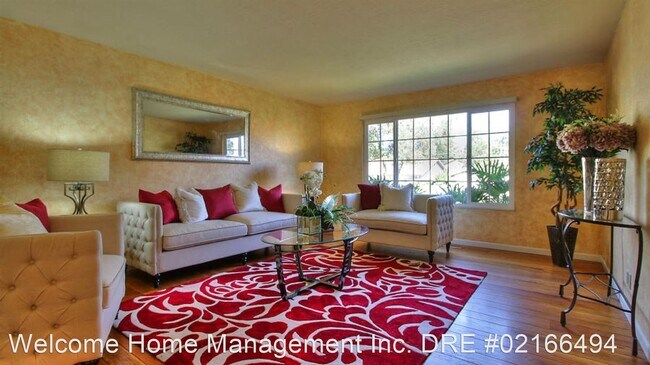 Foto del edificio - 4 br, 2 bath House - 784 Olive Ave.