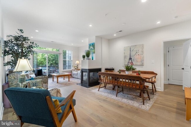 Building Photo - 4210 Mozart Brigade Ln