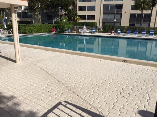Foto del edificio - 3138 Via Poinciana