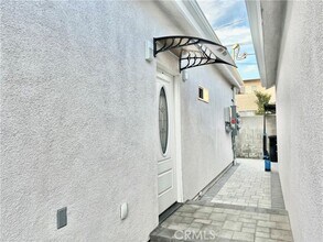 Building Photo - 1040 Ruberta Ave