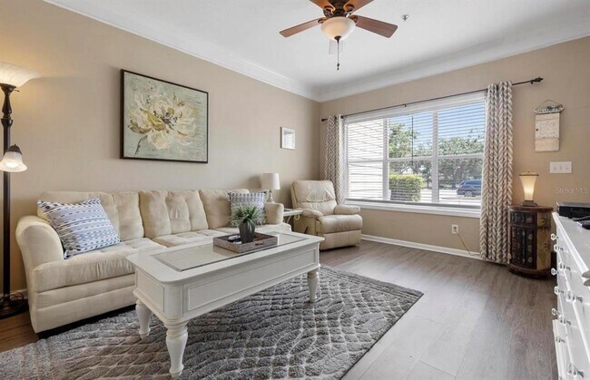 Foto del edificio - 4802 51st St W