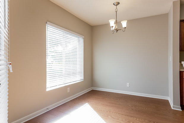 Building Photo - 815 W Boynton Beach Blvd