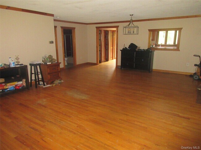 Building Photo - 268 Amber Lake Rd