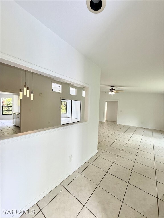 Building Photo - 5531 Teak Wood Dr