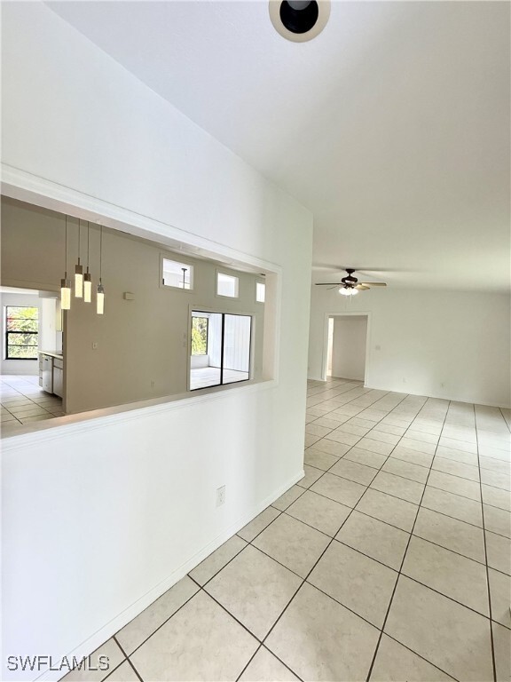 Building Photo - 5531 Teak Wood Dr