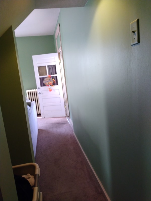 Building Photo - 406 E Lima St