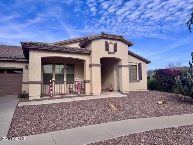 Building Photo - 3374 E Phelps St