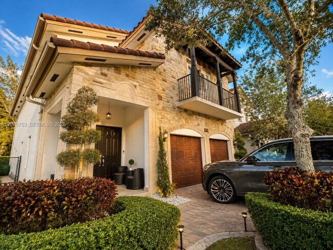 Foto del edificio - 6989 NW 104th Ct