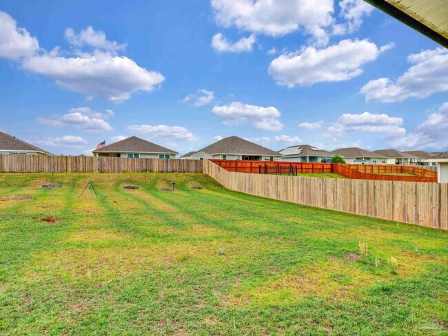 Foto del edificio - 3962 Whitetail Ln