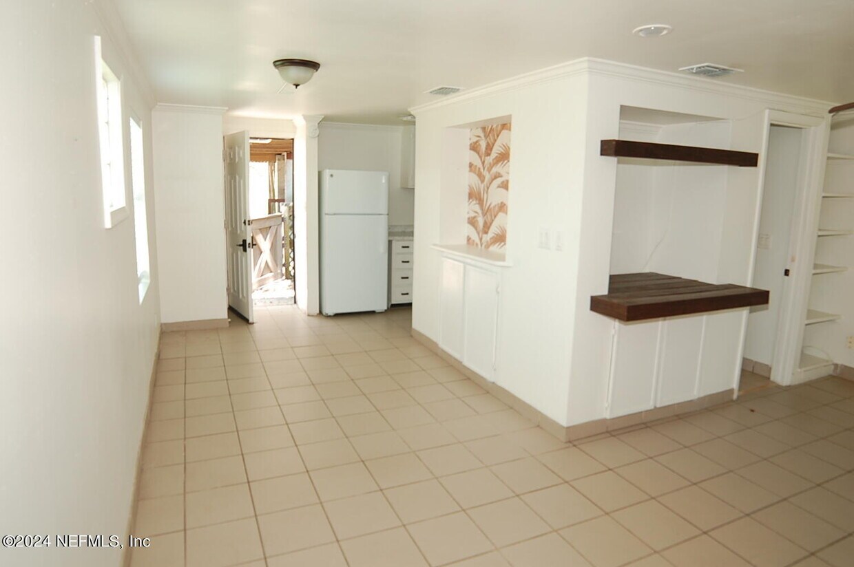 Foto principal - 222 7th Ave S