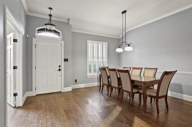 Foto del edificio - 6305 Candletree Ln