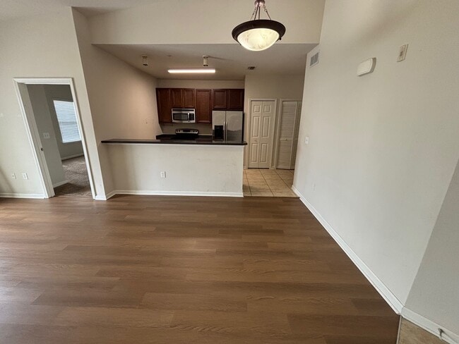 Building Photo - 4917 Key Lime Dr