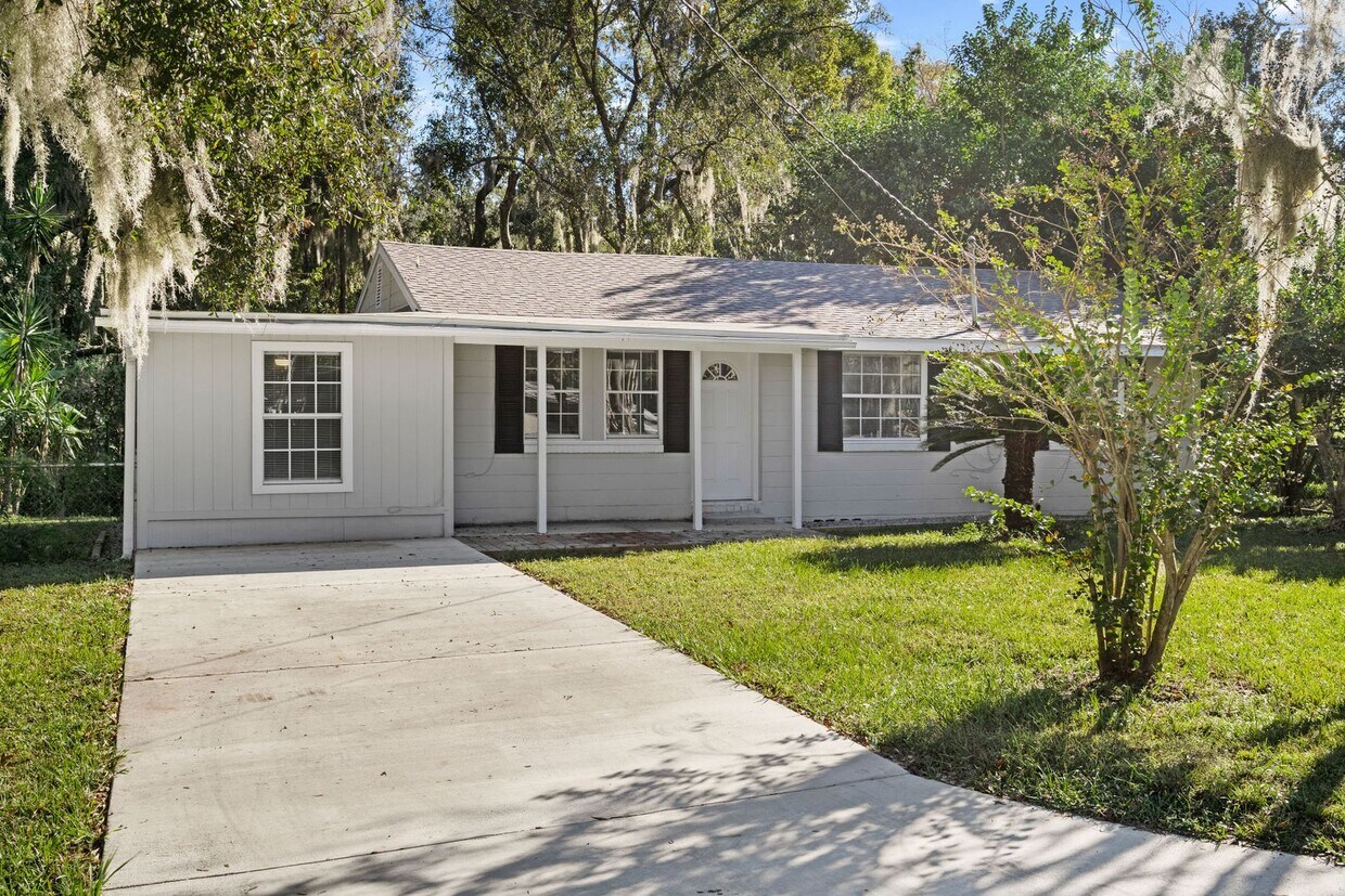 JUST REDUCED!!! BEAUTIFUL 4/2 1432 Sq. Ft... - JUST REDUCED!!!  BEAUTIFUL 4/2 1432 Sq. Ft...