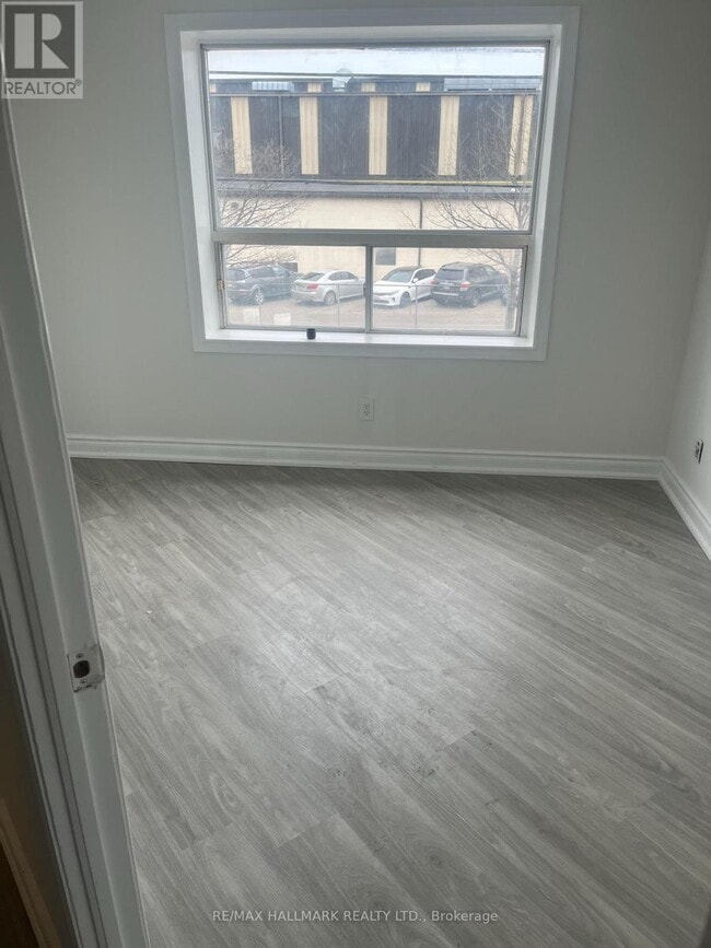 Building Photo - 280 Raleigh Ave