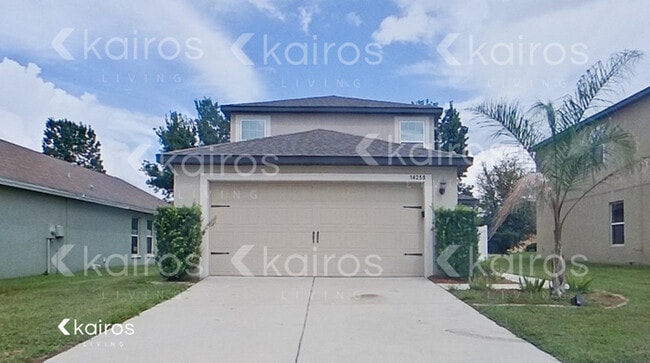 Building Photo - 14259 Lemon Yellow Tree Ln