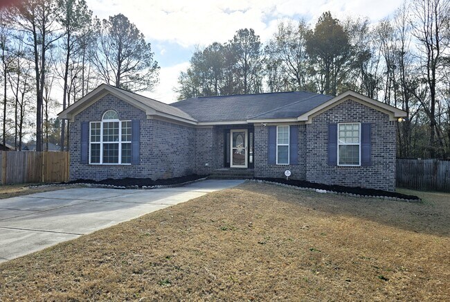 Foto del edificio - 1764 Tamarind Way