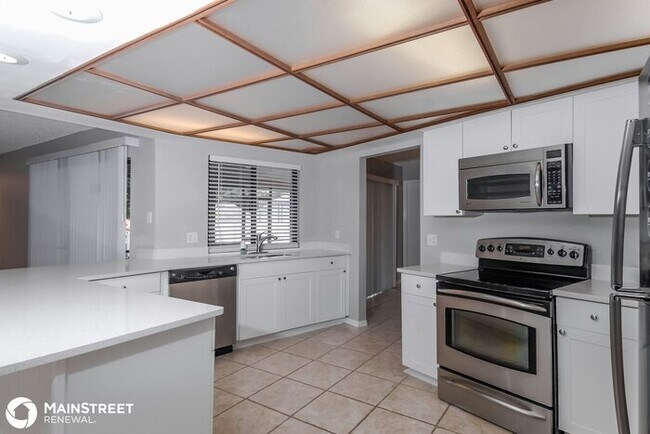 Building Photo - 2606 Sablewood Dr, Valrico, FL 33596