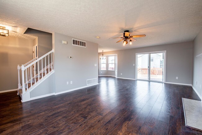 Building Photo - 1333 Tenagra Way