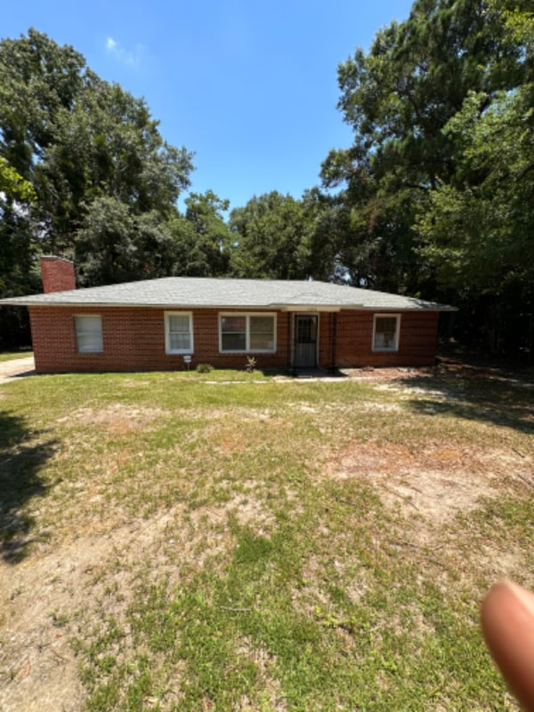 Building Photo - 1854 Jacob Dr
