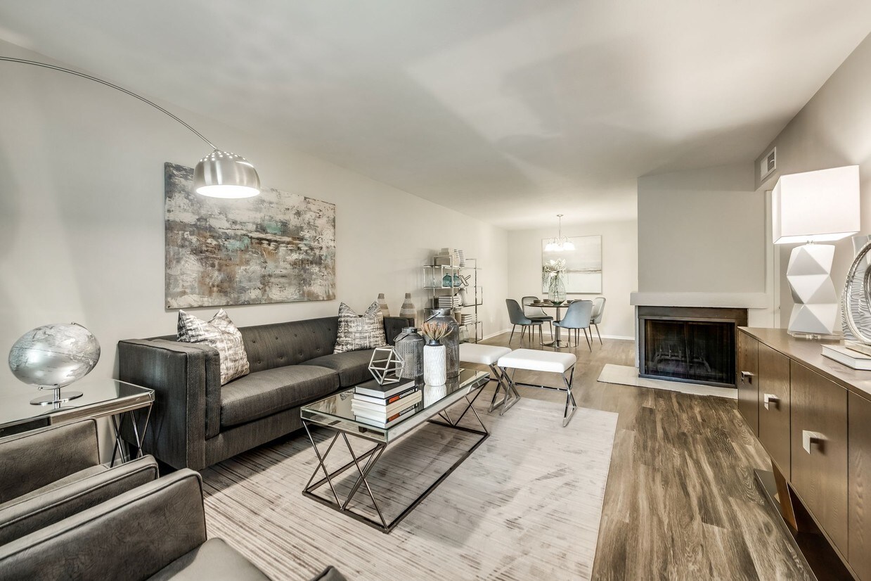 Grand Riviera Apartments 2877 W Walnut Hill Ln Irving, TX