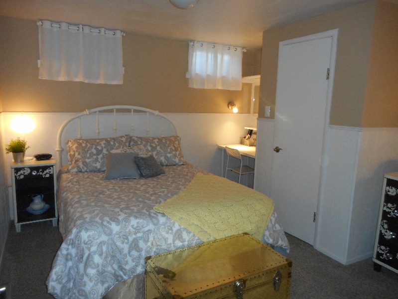 Primary Photo - 2721 S Kearney St