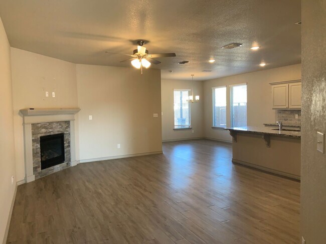 Building Photo - Available after June 9th