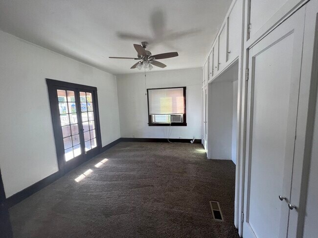 Building Photo - 4367 Jurupa Avenue, Unit Lower