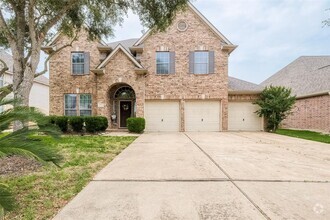 Building Photo - 21634 Cozy Hollow Ln