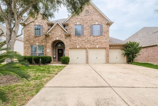 Building Photo - 21634 Cozy Hollow Ln