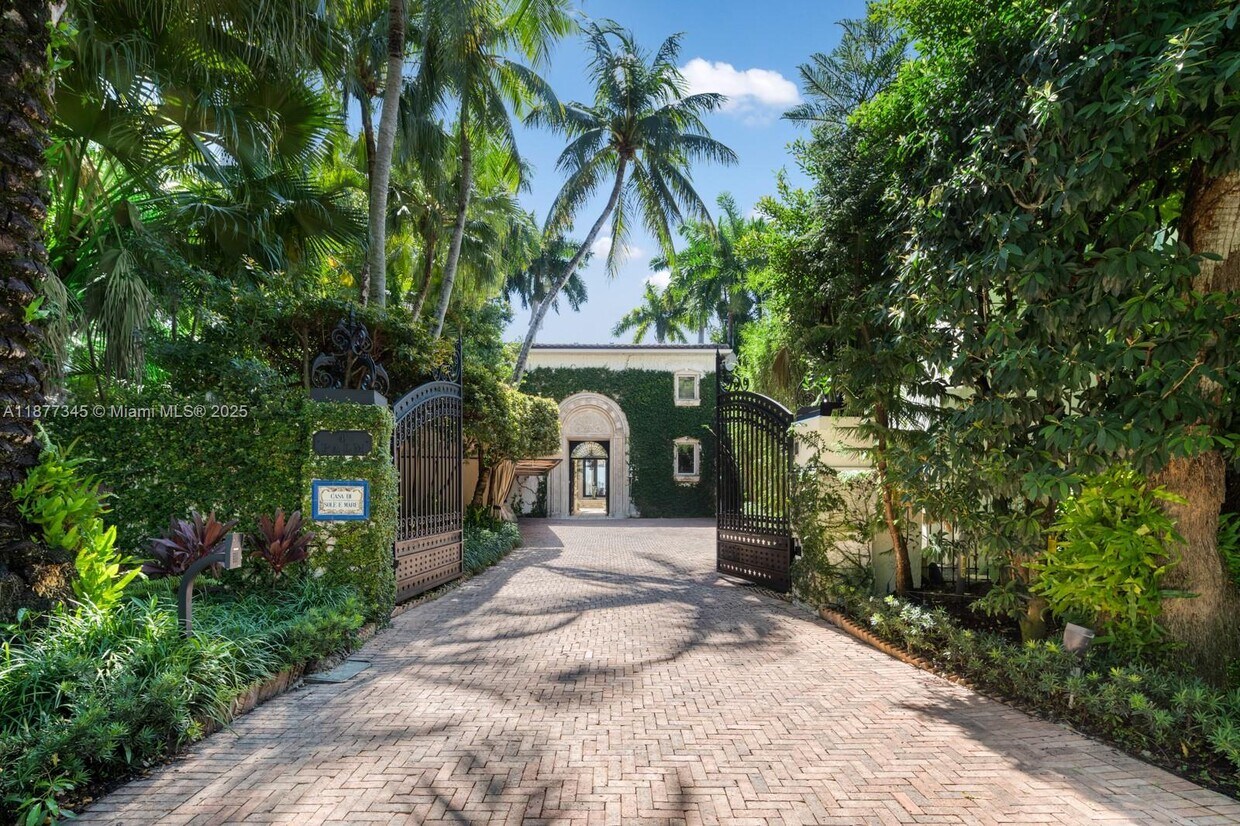 Foto principal - 4 Palm Ave
