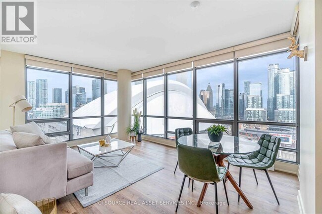 Building Photo - 5 Mariner Terrace