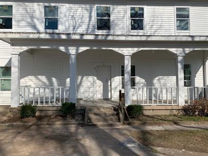 Foto del edificio - 3720 Sockwell Blvd