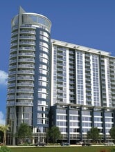 Building Photo - 1818 SW 1st Ave