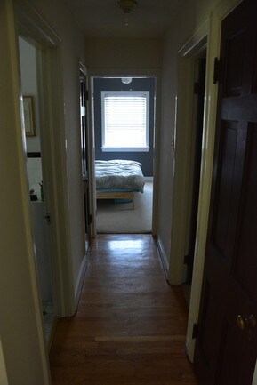 Foto del edificio - 442 Ridge Ave