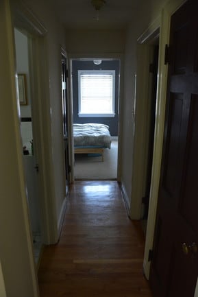 Building Photo - 442 Ridge Ave