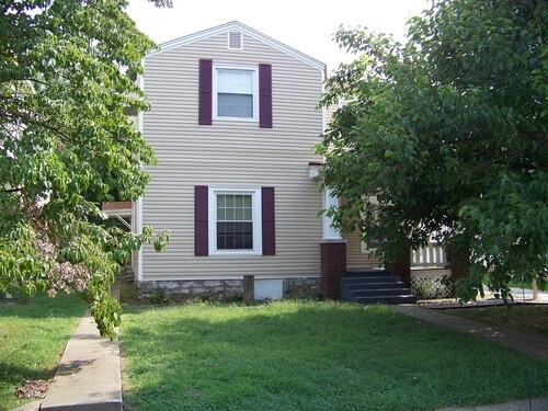 Foto del edificio - 806 W Walnut St